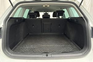 Volkswagen Golf bild 9