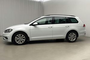 Volkswagen Golf bild 2