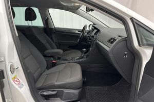 Volkswagen Golf bild 7