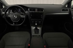 Volkswagen Golf bild 6
