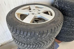 Volkswagen Golf bild 16
