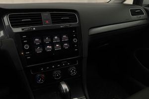 Volkswagen Golf bild 14