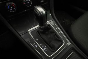 Volkswagen Golf bild 15