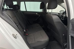 Volkswagen Golf bild 8