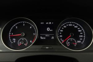 Volkswagen Golf bild 10
