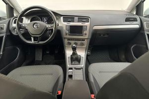 Volkswagen Golf bild 6