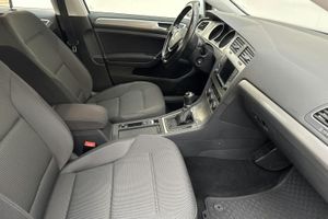 Volkswagen Golf bild 9