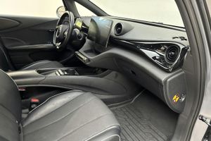 BYD Dolphin bild 7