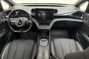 BYD Dolphin bild 6