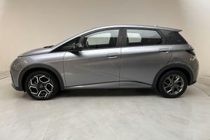 BYD Dolphin bild 2
