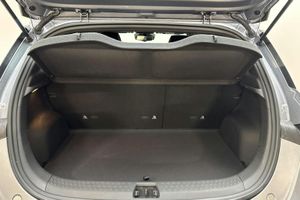 BYD Dolphin bild 9