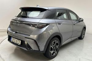 BYD Dolphin bild 3