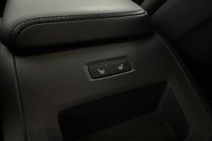 Volvo V60 bild 19