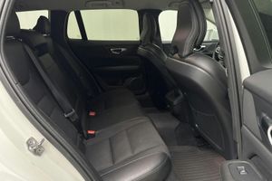 Volvo V60 bild 8