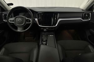 Volvo V60 bild 6