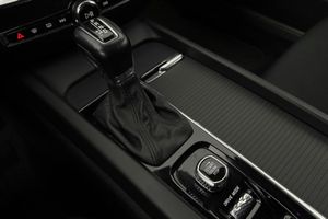 Volvo V60 bild 18
