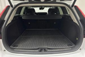Volvo V60 bild 9
