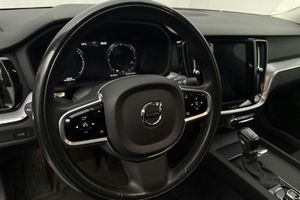 Volvo V60 bild 17