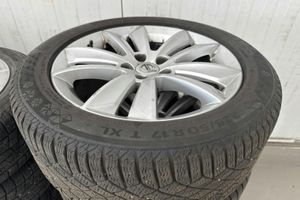 Volvo V60 bild 21