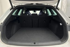 Cupra Leon bild 8