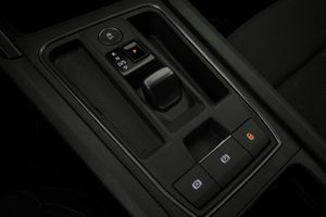 Cupra Leon bild 16