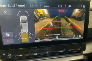 Cupra Leon bild 18