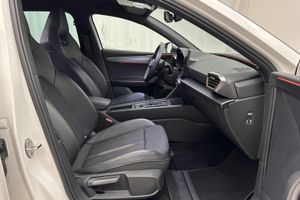 Cupra Leon bild 9