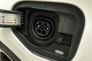 Cupra Leon bild 13