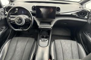 BYD Dolphin bild 6