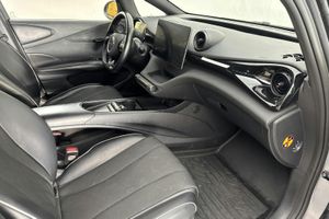 BYD Dolphin bild 7