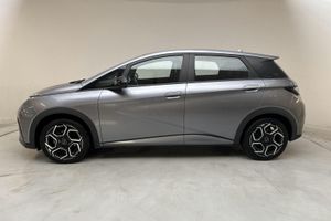 BYD Dolphin bild 2