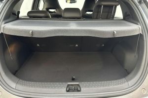 BYD Dolphin bild 9