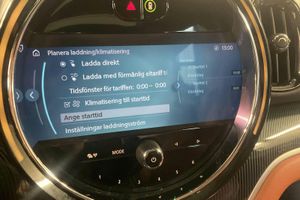 MINI Countryman bild 13