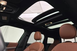 MINI Countryman bild 19