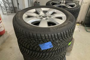 MINI Countryman bild 23