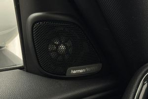 MINI Countryman bild 17