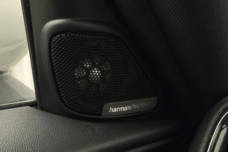 MINI Countryman bild 17