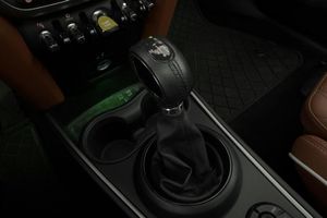 MINI Countryman bild 16