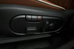 MINI Countryman bild 18