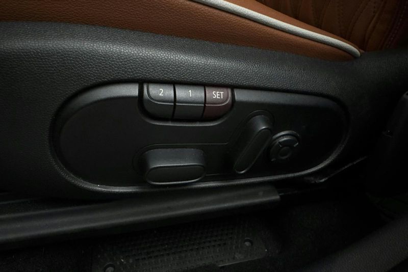 MINI Countryman bild 18