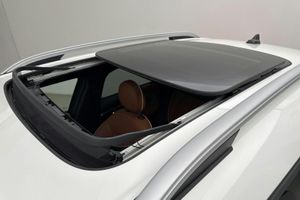 MINI Countryman bild 20