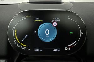 MINI Countryman bild 10
