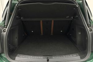 MINI Countryman bild 9