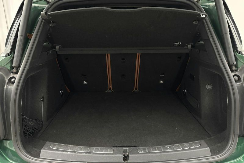 MINI Countryman bild 9