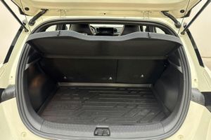 BYD Dolphin bild 9