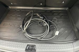 BYD Dolphin bild 13