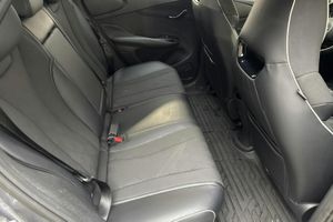 BYD Dolphin bild 8