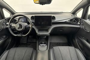 BYD Dolphin bild 6