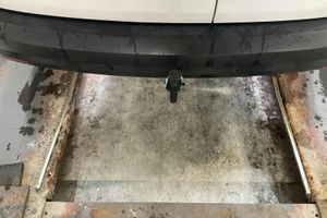 Volkswagen Caddy bild 11