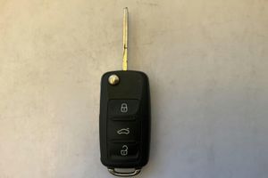 Volkswagen Caddy bild 12